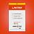 Lavitan Ômega 3 1000mg com 60 cápsulas - Imagem 4