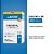 Suplemento Vitamínico Lavitan Cálcio + D3 Com 60 Comprimidos - Imagem 8