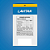 Suplemento Vitamínico Lavitan Cálcio + D3 Com 60 Comprimidos - Imagem 3
