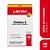 Lavitan Ômega 3 com Linhaça e Gergelim 90 cps - Imagem 5