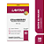 Suplemento Alimentar Lavitan Cranberry com 30 cápsulas - Imagem 3