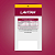 Suplemento Alimentar Lavitan Cranberry com 30 cápsulas - Imagem 2