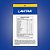 Lavitan A-z Original Suplemento Vitamínico 60 Comp - Imagem 2