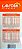 Lavitan kids sabor laranja 240ML - Imagem 3