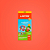 Lavitan kids sabor laranja 240ML - Imagem 8
