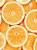 Lavitan kids sabor laranja 240ML - Imagem 7