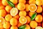 Lavitan kids sabor laranja 240ML - Imagem 6