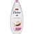 Sabonete Líquido Dove Coco 250ml - Imagem 1