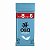 Preservativo Olla Sensitive Leve 8 Pague 6 - Imagem 1