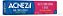 Acnezil Gel Secativo 10g - Cimed - Imagem 1