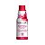 Acetona Removedor De Esmalte Beira Alta Com 450ml - Imagem 1