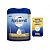 Fórmula Infantil Aptamil Premium 1 Danone 0 a 6 meses 800g - Imagem 1