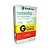 Tadalafila 5mg 30 comprimidos Eurofarma Genérico - Imagem 3