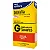 Kit C/ 3 Caixas Tadalafila 20 Mg 4 Cp Envio Rápido - Imagem 3