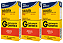Kit C/ 3 Caixas Tadalafila 5 Mg 28 Cp Envio Rápido - Imagem 1