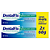 Creme Fixador de Dentadura Dentalfix Sabor Menta 2 unidades 68g - Imagem 1