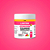 Lavitan Colageno Hidr. 300g Hibisco e Limão - Imagem 2