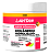 Lavitan Colageno Hidr. 300g Hibisco e Limão - Imagem 1