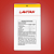 Lavitan Suplemento Alimentar Lipomoro HD 60 cps - Imagem 4