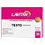 Lavitan Testo Femme Performance 30 Comprimidos - 1 UNIDADE - Imagem 4