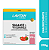 Lavitan Redubío Shake & Vitaminas Sabor Morango 210g - Imagem 6