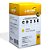 Lavitan Vitamina Mais Imunidade C-D-Z-S-E C/30Comp - Imagem 1