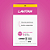 Lavitan Primula Femme 60 caps - Imagem 7