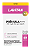 Lavitan Primula Femme 60 caps - Imagem 1