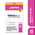 Lavitan Primula Femme 60 caps - Imagem 5