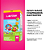 Lavitan Kids Vitamina Infantil 60 cps Mastigáveis Tutti-frutti - Imagem 7