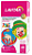 Lavitan Kids Vitamina Infantil 60 cps Mastigáveis Tutti-frutti - Imagem 1