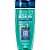 Shampoo Elséve Hydra Detox 200ml - L'oréal - Imagem 1