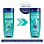 Shampoo Elséve Hydra Detox 200ml - L'oréal - Imagem 2