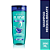Shampoo Elséve Hydra Detox 200ml - L'oréal - Imagem 3