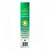 Leave-In de Tratamento Tio Nacho Reconstrutor Total com 100ml - Imagem 3