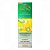 Leave-In de Tratamento Tio Nacho Reconstrutor Total com 100ml - Imagem 1