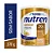Nutren Senior Sem Sabor - 370g - Imagem 2