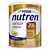 Nutren Senior Sem Sabor - 370g - Imagem 1