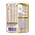 Nutren Senior Sem Sabor - 370g - Imagem 3