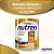 Nutren Senior Sem Sabor - 370g - Imagem 4