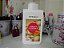 Hidratante Corporal Hidramais Colágeno 500ml - Imagem 6