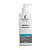 Pielus Shampoo Antiqueda Capilar 400mL - Imagem 1