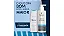 Pielus Shampoo Antiqueda Capilar 400mL - Imagem 3