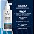 Pielus Shampoo Antiqueda Capilar 400mL - Imagem 2