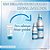 BEIRA ALTA AMOLECEDOR DE CUTICULA C/ BICO 90ML - Imagem 4