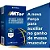Hmb Musculo Mtor Eurofarma C90 Comp - Imagem 2