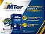 Hmb Musculo Mtor Eurofarma C90 Comp - Imagem 3