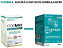 Cogmax Colina Suplemento Alimentar 60 Cps - Imagem 2