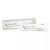 Kelo-cote gel redutor de cicatrizes 15G - Imagem 2