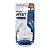 BICO DE MAMADEIRA AVENT PHILIPS CLASSIC Nº4 COM 2 UNIDADES - Imagem 1
